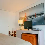 Serenity-First Villa
