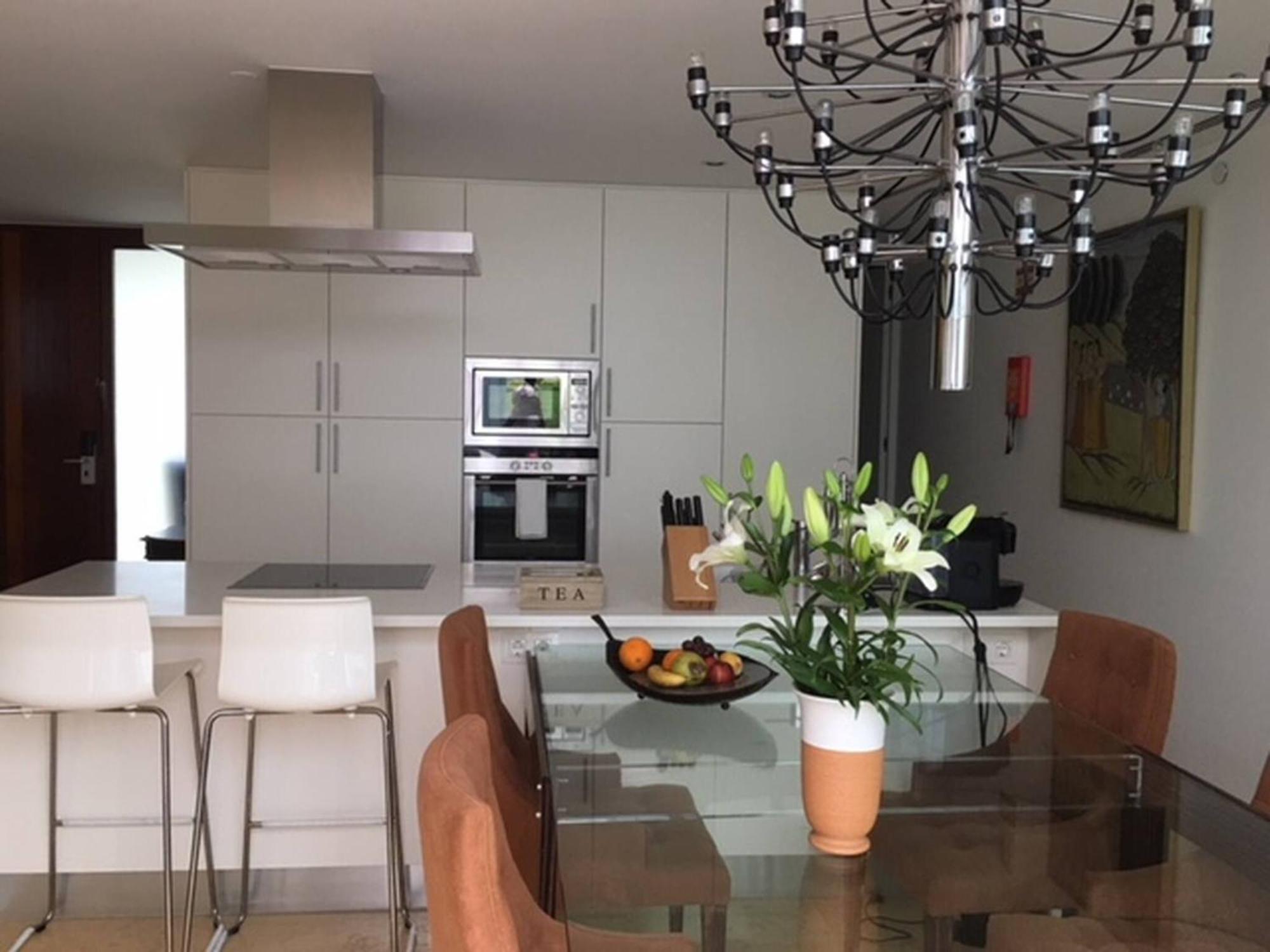 Ferienhaus Serenity-first Albufeira