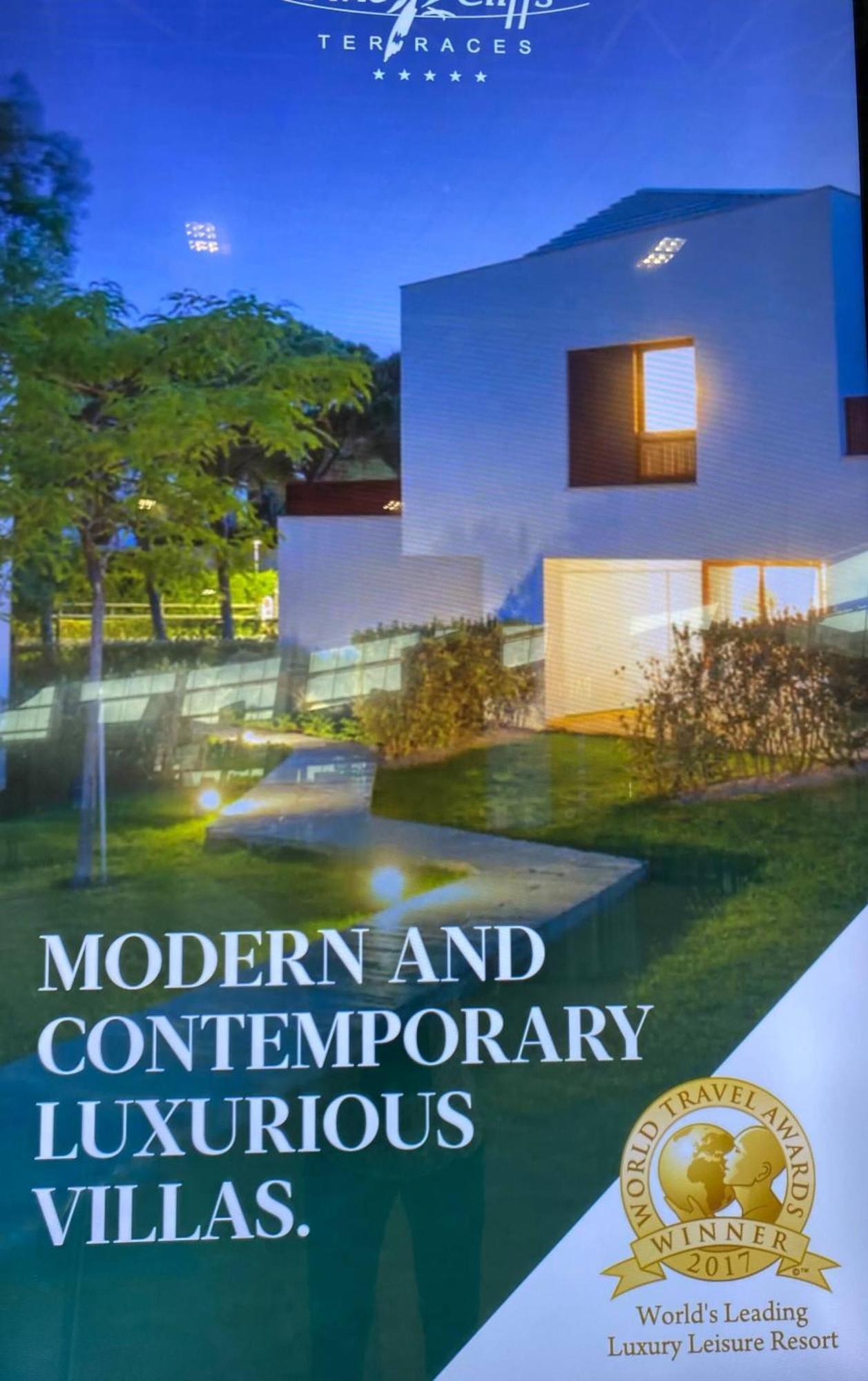 Ferienhaus Serenity-first *