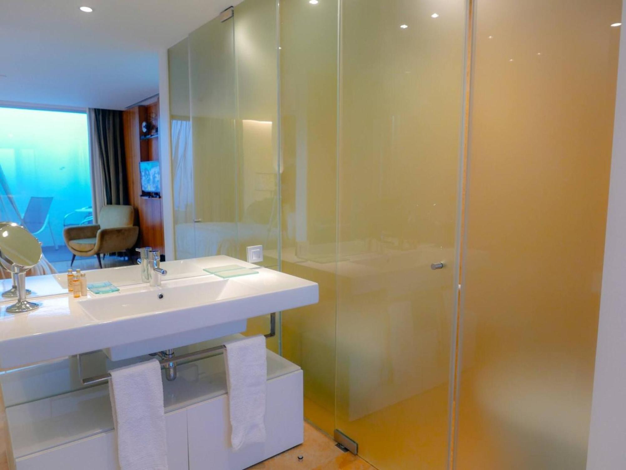Serenity-first Ferienhaus Albufeira