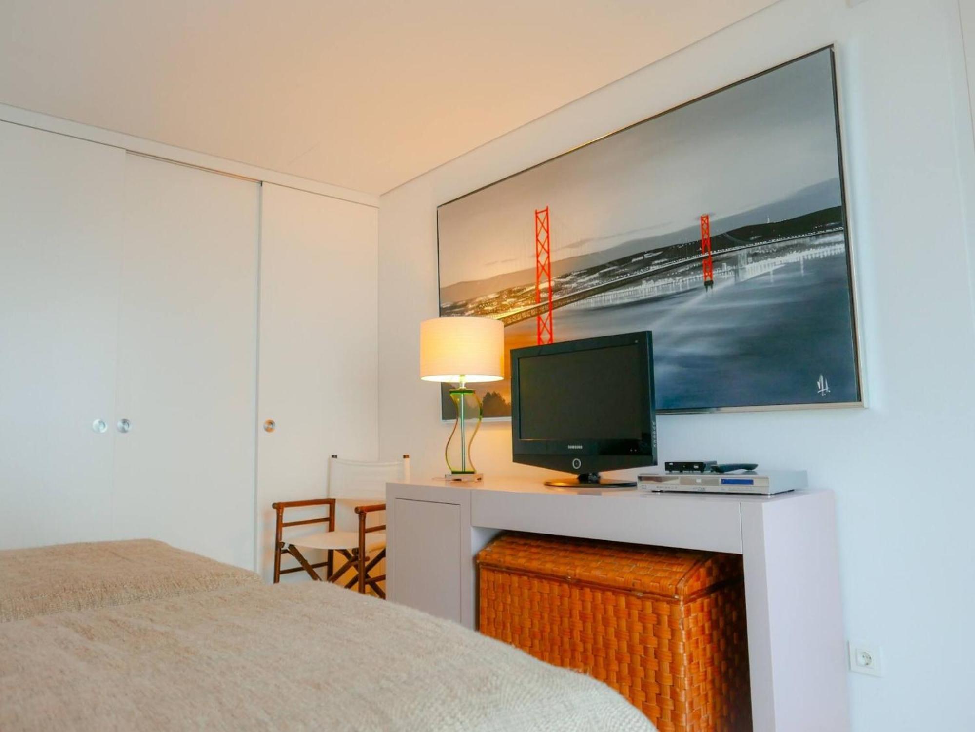 Ferienhaus Serenity-first *