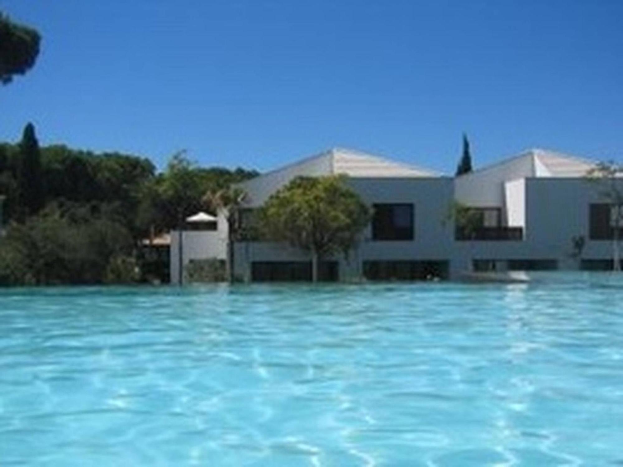 Serenity-first Ferienhaus