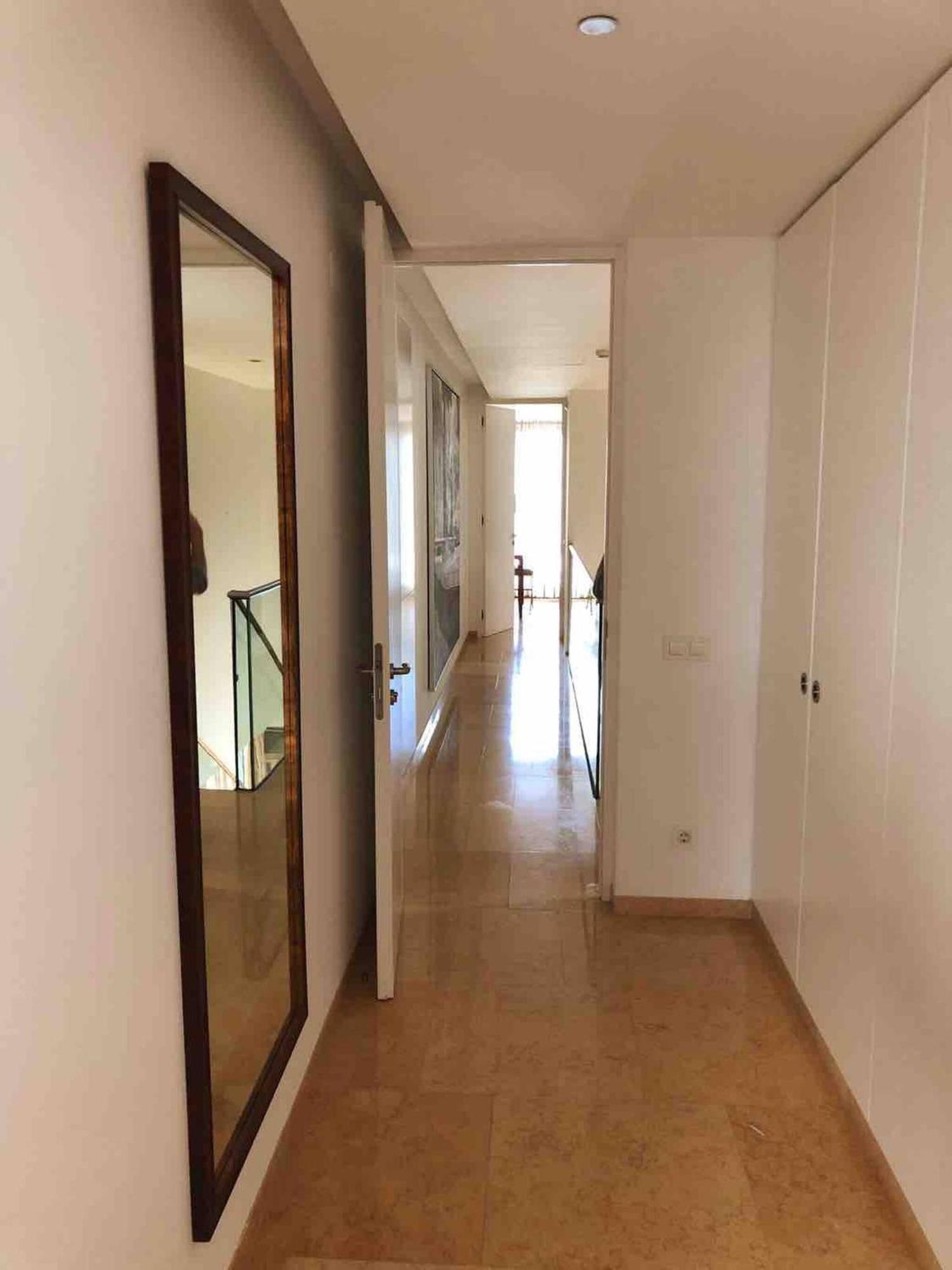 Ferienhaus Serenity-first Albufeira