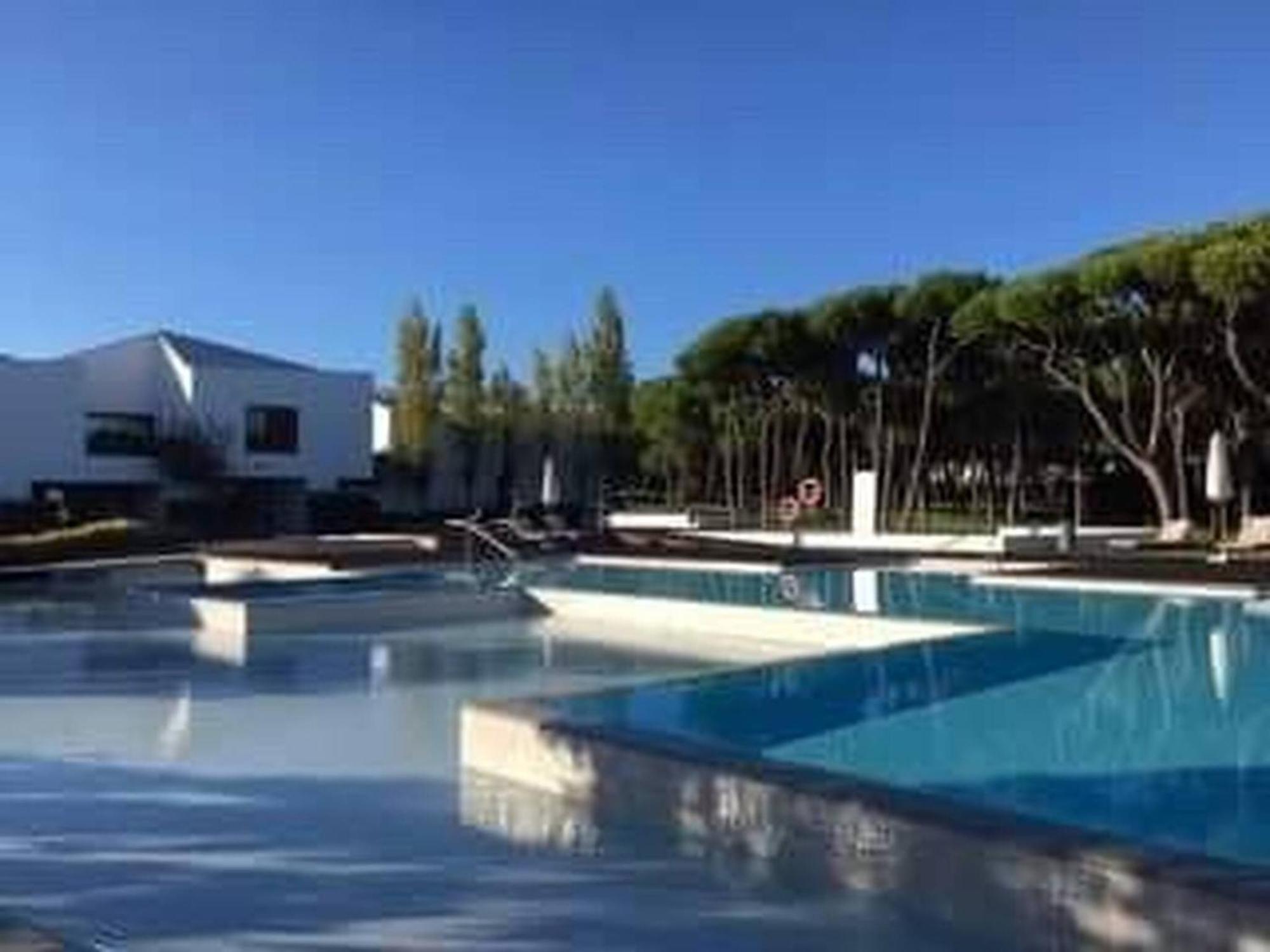 Ferienhaus Serenity-first Albufeira